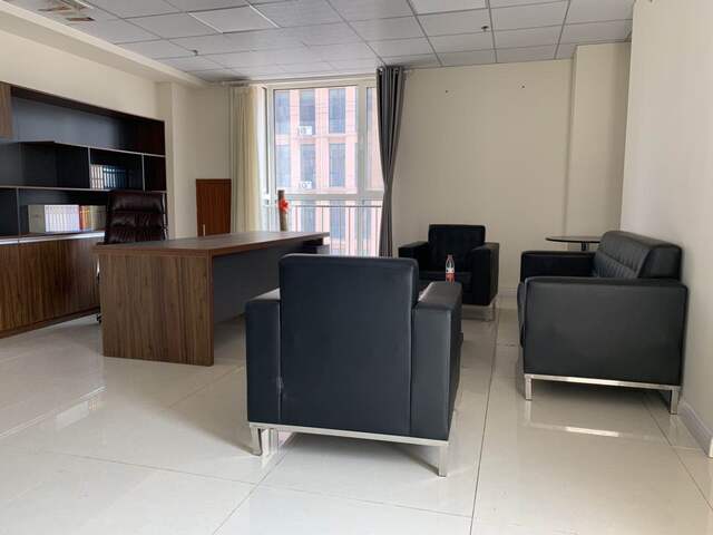 金(jīn)陽大(dà)廈5